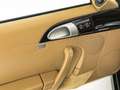 Porsche 997 911 Coupe 3.8 Carrera S Negro - thumbnail 11