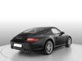 Porsche 997 911 Coupe 3.8 Carrera S Negro - thumbnail 3