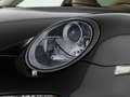 Porsche 997 911 Coupe 3.8 Carrera S Negro - thumbnail 15