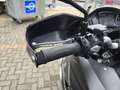 Honda VFR 800 X CROSSRUNNER ABS Schwarz - thumbnail 13