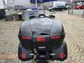 Honda VFR 800 X CROSSRUNNER ABS Schwarz - thumbnail 12