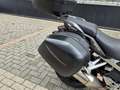 Honda VFR 800 X CROSSRUNNER ABS Zwart - thumbnail 10