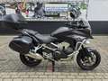 Honda VFR 800 X CROSSRUNNER ABS Schwarz - thumbnail 1