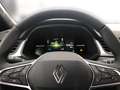 Renault Symbioz SYMBIOZ Evolution E-Tech Full Hybrid 145 Schwarz - thumbnail 7