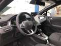 Renault Symbioz SYMBIOZ Evolution E-Tech Full Hybrid 145 Schwarz - thumbnail 11