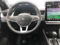 Renault Symbioz SYMBIOZ Evolution E-Tech Full Hybrid 145 Schwarz - thumbnail 6