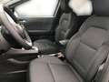 Renault Symbioz SYMBIOZ Evolution E-Tech Full Hybrid 145 Schwarz - thumbnail 8