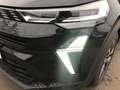 Renault Symbioz SYMBIOZ Evolution E-Tech Full Hybrid 145 Schwarz - thumbnail 12