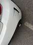 Abarth 500 1.4 135cv AKRAPOVIC Weiß - thumbnail 4