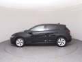 Volkswagen Golf Rabbit TSI Schwarz - thumbnail 32