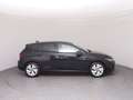 Volkswagen Golf Rabbit TSI Schwarz - thumbnail 33