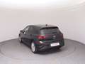 Volkswagen Golf Rabbit TSI Schwarz - thumbnail 5