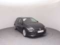 Volkswagen Golf Rabbit TSI Schwarz - thumbnail 2