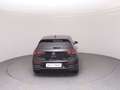Volkswagen Golf Rabbit TSI Schwarz - thumbnail 6