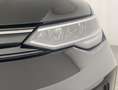 Volkswagen Golf Rabbit TSI Schwarz - thumbnail 34