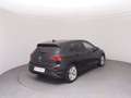 Volkswagen Golf Rabbit TSI Schwarz - thumbnail 4