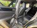 Porsche Cayenne E-hybrid coupé Full, équipé Gris - thumbnail 16