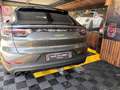 Porsche Cayenne E-hybrid coupé Full, équipé Grijs - thumbnail 23