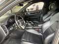 Porsche Cayenne E-hybrid coupé Full, équipé Gris - thumbnail 36