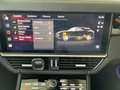 Porsche Cayenne E-hybrid coupé Full, équipé Gris - thumbnail 19