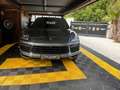 Porsche Cayenne E-hybrid coupé Full, équipé Gris - thumbnail 42