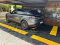Porsche Cayenne E-hybrid coupé Full, équipé Gris - thumbnail 33