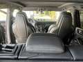 Porsche Cayenne E-hybrid coupé Full, équipé Gris - thumbnail 32