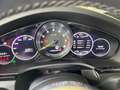 Porsche Cayenne E-hybrid coupé Full, équipé Gris - thumbnail 26