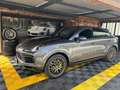 Porsche Cayenne E-hybrid coupé Full, équipé Grijs - thumbnail 43