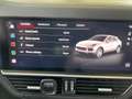 Porsche Cayenne E-hybrid coupé Full, équipé Grijs - thumbnail 21
