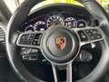Porsche Cayenne E-hybrid coupé Full, équipé Gris - thumbnail 17