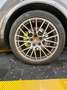 Porsche Cayenne E-hybrid coupé Full, équipé Gris - thumbnail 27