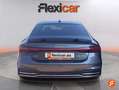 Audi A7 Sportback 45 TFSI S tronic Gris - thumbnail 7