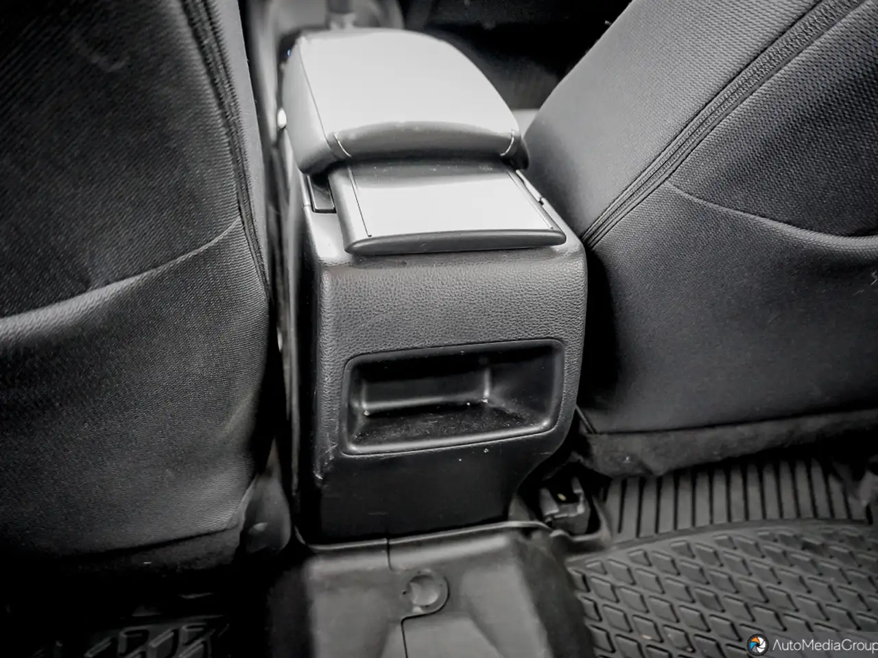 Toyota Corolla снимка Toyota Corolla