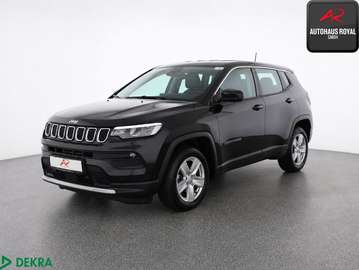 1.5 GSE Mild-Hybrid UVP:40.860 €,360,ACC