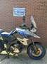 Suzuki V-Strom 1050 Suzuki DL 1050 XT V-Strom (zeer netjes) Azul - thumbnail 5
