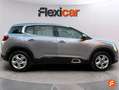 Citroen C5 Aircross BlueHDi S&S C-Series 130 Gris - thumbnail 7