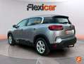 Citroen C5 Aircross BlueHDi S&S C-Series 130 Gris - thumbnail 9