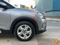 Citroen C5 Aircross BlueHDi S&S C-Series 130 Gris - thumbnail 10