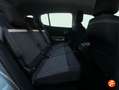 Citroen C5 Aircross BlueHDi S&S C-Series 130 Gris - thumbnail 15
