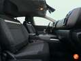 Citroen C5 Aircross BlueHDi S&S C-Series 130 Gris - thumbnail 14