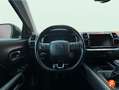 Citroen C5 Aircross BlueHDi S&S C-Series 130 Gris - thumbnail 12