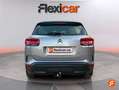 Citroen C5 Aircross BlueHDi S&S C-Series 130 Gris - thumbnail 4