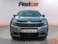 Citroen C5 Aircross BlueHDi S&S C-Series 130 Gris - thumbnail 3