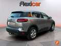 Citroen C5 Aircross BlueHDi S&S C-Series 130 Gris - thumbnail 8