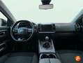 Citroen C5 Aircross BlueHDi S&S C-Series 130 Gris - thumbnail 20