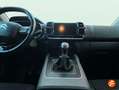 Citroen C5 Aircross BlueHDi S&S C-Series 130 Gris - thumbnail 11