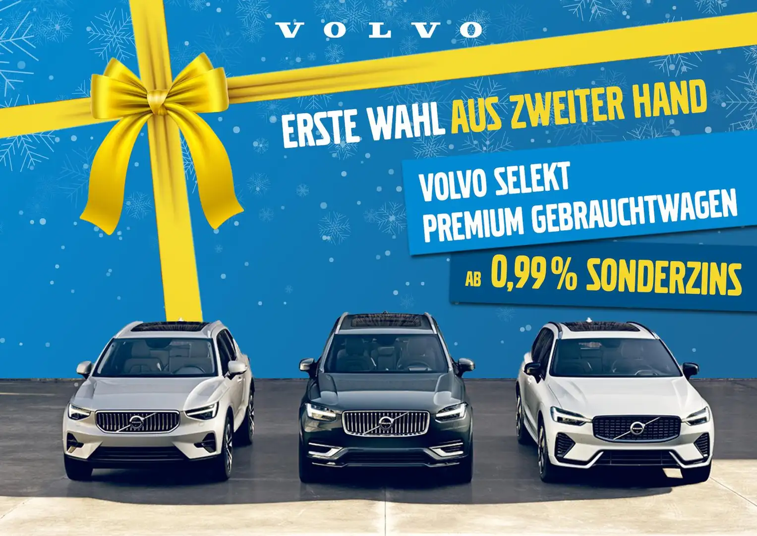 Volvo XC60 B4 AWD Inscription ACC HUD H&K PANO STHZ Blanc - 1