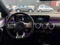 Mercedes-Benz A 45 AMG S 4Matic+ 8G-DCT Noir - thumbnail 12