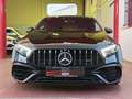 Mercedes-Benz A 45 AMG S 4Matic+ 8G-DCT Noir - thumbnail 4